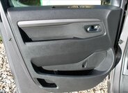 Citroën SpaceTourer 25