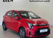 KIA Picanto 7