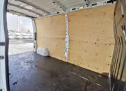 Renault Master Ostatní 2,3 l 100 kw