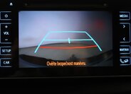 Toyota Hilux Pick-up 2,4 l 110 kw