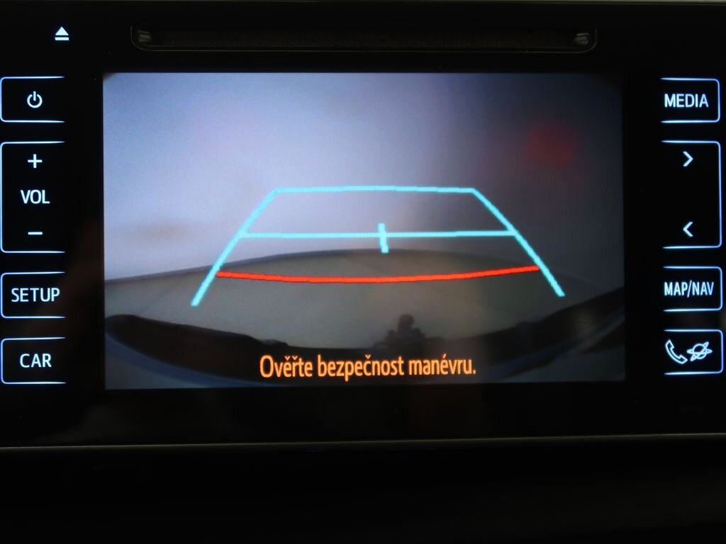 Toyota Hilux Pick-up 2,4 l 110 kw