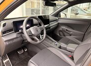 Volkswagen T-Roc SUV 1,5 l 110 kw