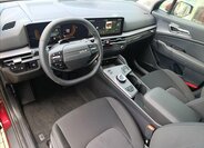 KIA Sportage SUV / Terénní 0,0 110 kw