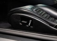 Ferrari 550 Kupé 5,5 l 357 kw