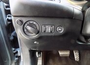 Dodge Challenger Ostatní 6,2 l 527 kw