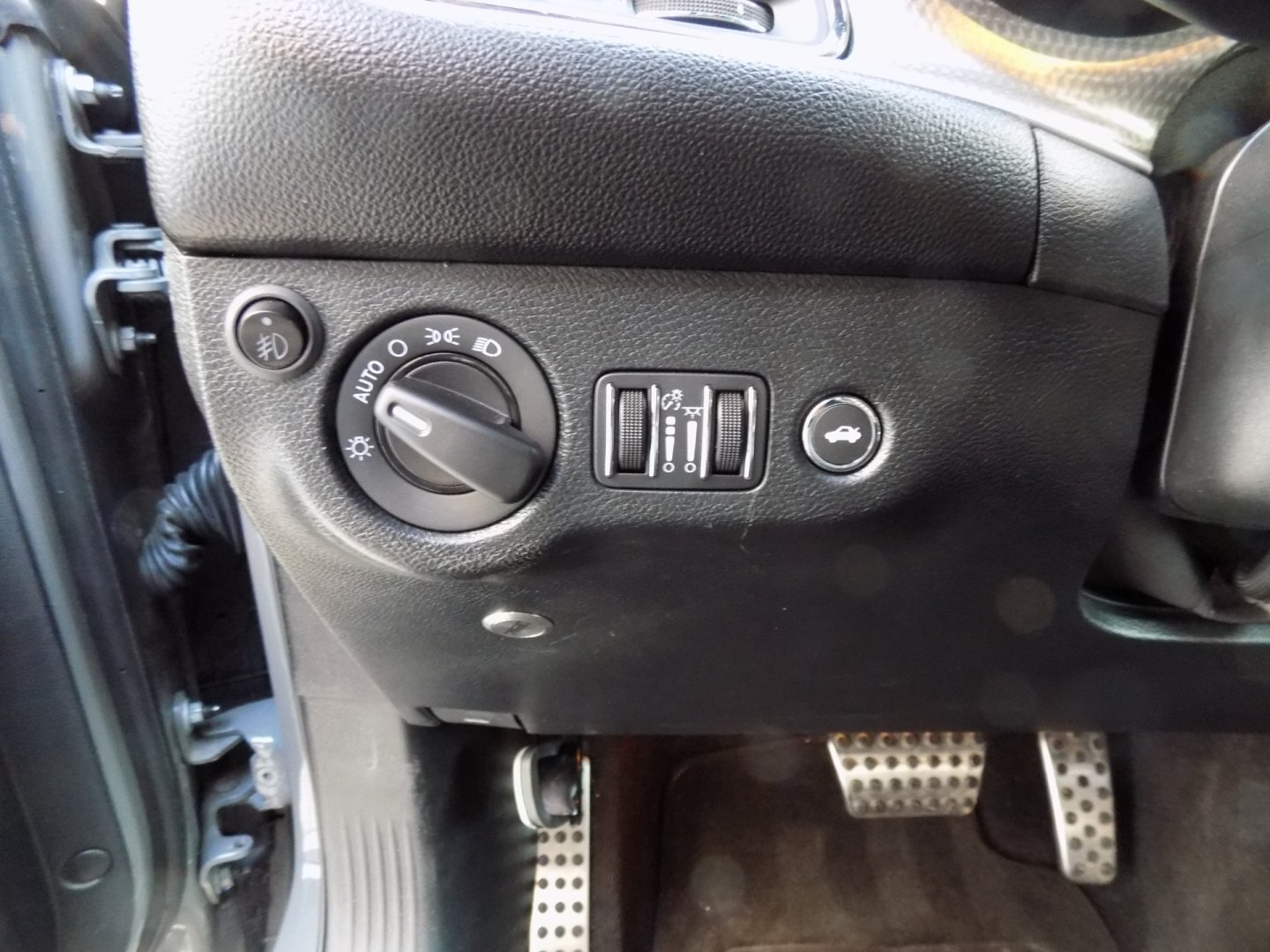 Dodge Challenger Ostatní 6,2 l 527 kw