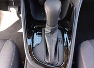 Toyota Yaris Hatchback 1,5 l 68 kw