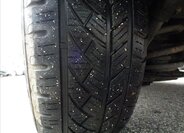 Mercedes-Benz Vito 42