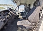 Iveco Daily 5