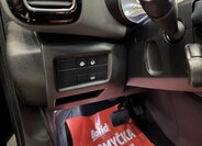 Citroën C5 Aircross 15