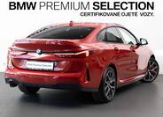 BMW Řada 2 5