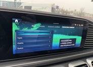 Mercedes-Benz GLE 19