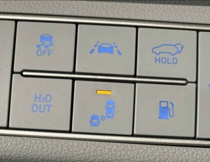 Hyundai Nexo SUV / Terénní 0,0 120 kw