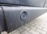 Peugeot Boxer Ostatní 2,2 l 121 kw