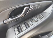 Hyundai i30 Liftback 2,0 l 202 kw