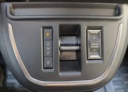 Citroën ë-Jumpy Ostatní 0,0 100 kw