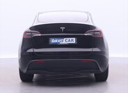Tesla Model Y SUV / Terénní 0,0 75 kw