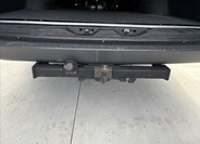 Mercedes-Benz Sprinter 23