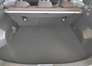 Subaru Crosstrek SUV 2,0 l 100 kw