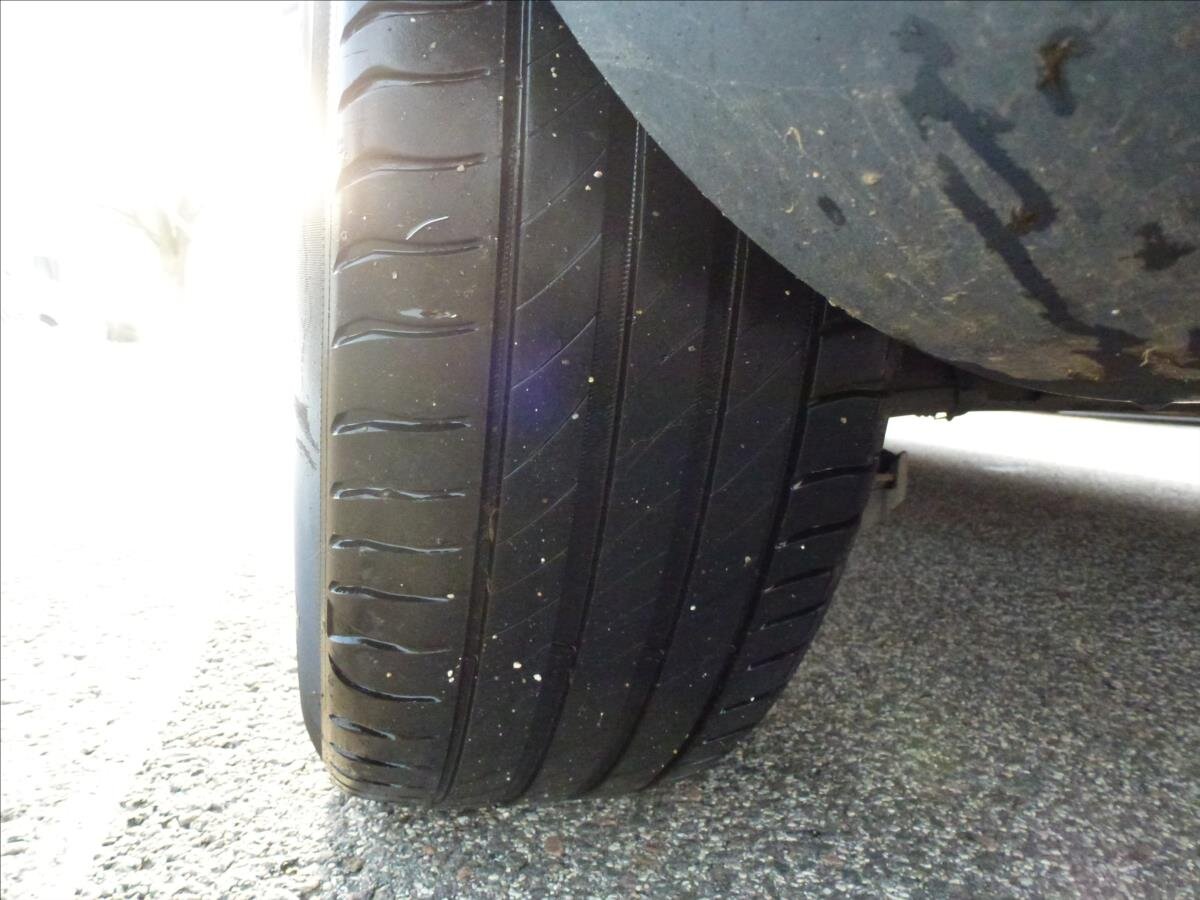 Peugeot Partner Tepee Kombi 1,6 l 68 kw