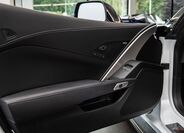 Chevrolet Corvette 7