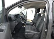 Toyota ProAce Verso 8