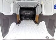 Ford Transit Connect 14