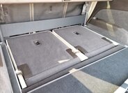 Audi Q7 SUV / Terénní 3,0 l 200 kw