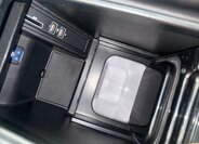 Mercedes-Benz Třídy V MPV 2,1 l 140 kw