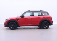 Mini Countryman SUV / Terénní 1,5 l 100 kw