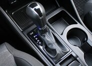Hyundai Tucson SUV / Terénní 1,6 l 100 kw
