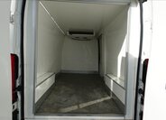 Citroën Jumper Ostatní 2,2 l 103 kw