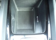 Škoda Octavia Kombi 2,0 l 85 kw