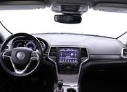 Jeep Grand Cherokee 26