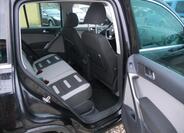 Volkswagen Tiguan 18