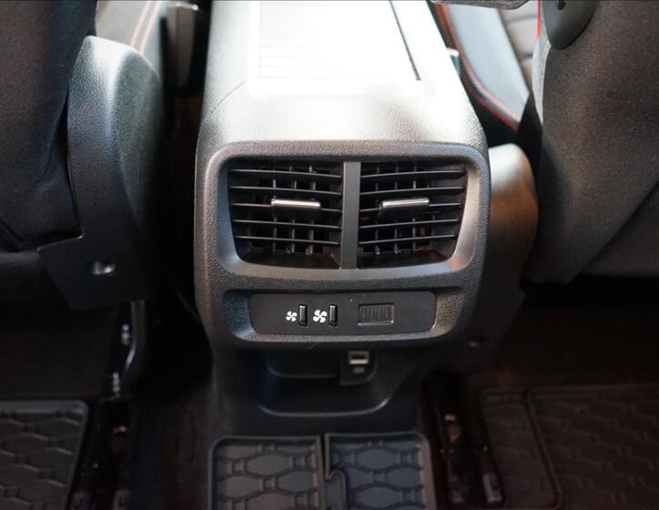 Citroën Berlingo 18