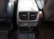 Citroën Berlingo 18