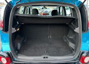 Citroën C3 Picasso 6