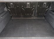 Toyota ProAce Kombi 1,5 l 96 kw