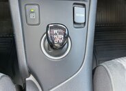 Toyota Auris Hatchback 1,8 l 73 kw