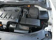 Škoda Superb Kombi 2,0 l 125 kw