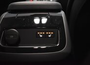 Volvo V90 Kombi 2,0 l 186 kw