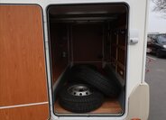 Fiat Ducato Ostatní 2,3 l 96 kw