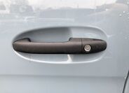 Mercedes-Benz Sprinter 24