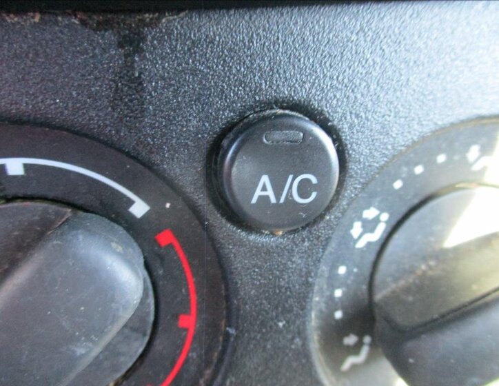 Ford C-MAX Kombi 1,6 l 85 kw