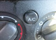 Ford C-MAX Kombi 1,6 l 85 kw