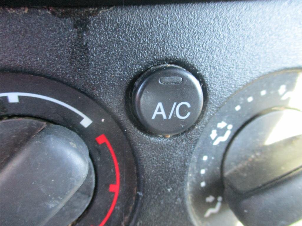 Ford C-MAX Kombi 1,6 l 85 kw