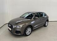 Audi Q3 1