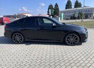 BMW Řada 2 Sedan / Limuzína 2,0 l 140 kw