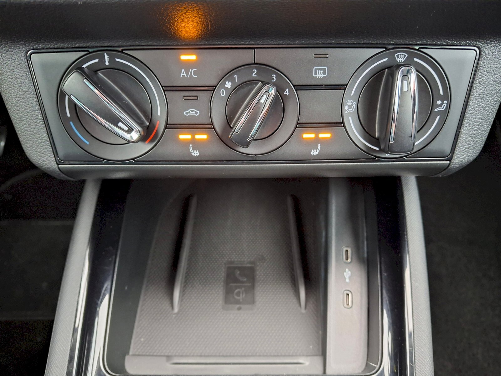 Škoda Scala Hatchback 999,0 81 kw